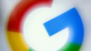 Google lutte en justice contre le démantèlement de son empire publicitaire