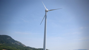 Oic, 'su standard sostenibilità Efrag ancora troppa incertezza'