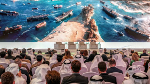 Ir&aacute;n afirma haber atacado un petrolero en el estrecho de Ormuz