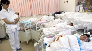 Stretta in Giappone sui nomi dei neonati, 'basta astrusit&agrave;'