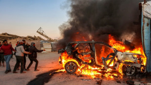 Al Jazeera condena morte de jornalista em bombardeio na Faixa de Gaza