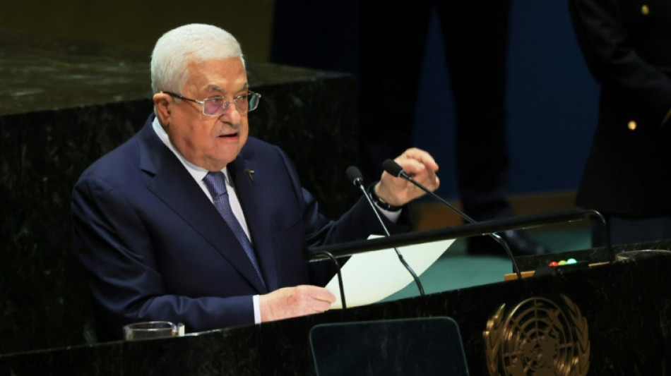Destruir o Hamas e depois? Os dilemas de Israel ap&oacute;s a guerra