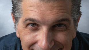 Leo Muscato &egrave; il nuovo direttore artistico del Cantiere Internazionale d'Arte
