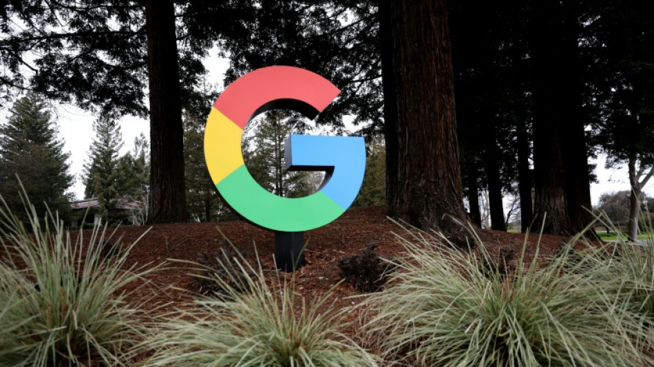 Google-Mutter beschafft sich KI-Kapital mit hundertj&auml;hriger Anleihe