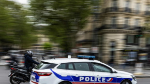 Cryptomonnaies: un homme libéré deux jours après son enlèvement contre rançon, cinq interpellations
