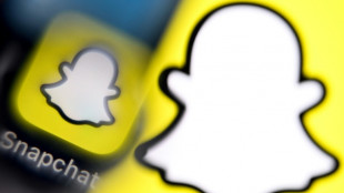 EU probes Snapchat over suspected child protection failings
