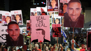 Hamas chiede un rapido avvio dello scambio ostaggi-prigionieri