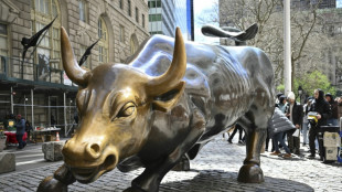 Asian stocks surge into weekend with US rate cut 'seemingly locked in'