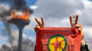 Il Pkk dice addio alle armi, cerimonia nel Kurdistan