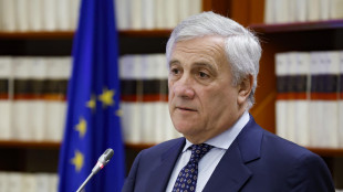 Tajani, la libert&agrave; &egrave; uno dei valori pi&ugrave; importanti, difendiamola