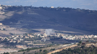 Bombardeios de Israel matam 8 pessoas no L&iacute;bano, incluindo 2 jornalistas, diz ag&ecirc;ncia