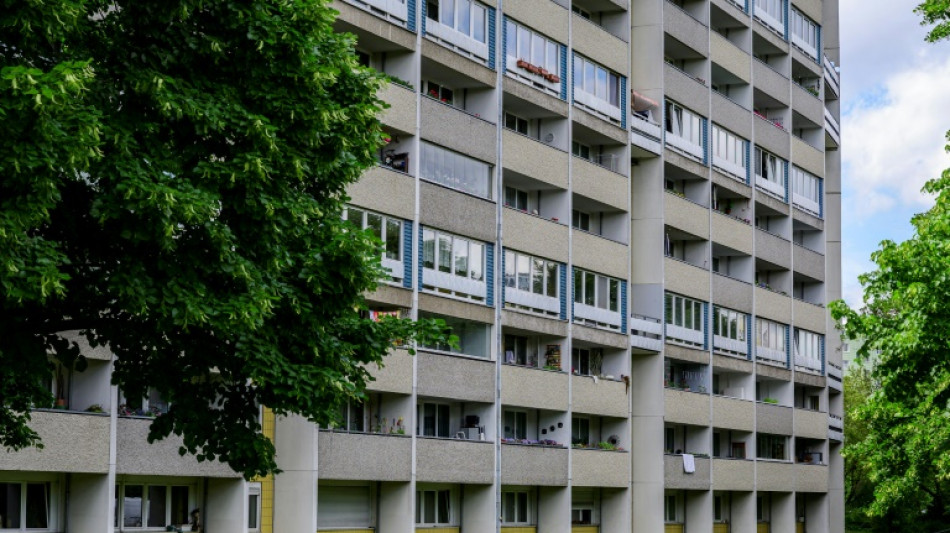 Erlaubtes Wohneigentum bei Hartz IV darf von Bewohnerzahl abh&auml;ngig gemacht werden