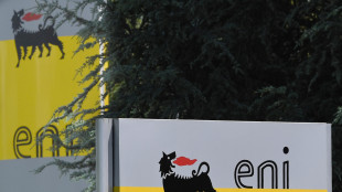 Eni, accordo ventennale con Venture Global (Usa) per Gnl