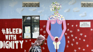 La baja médica menstrual, un derecho previsto en pocos países