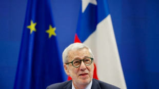 Parlamento Europeu apoia moderniza&ccedil;&atilde;o do acordo comercial UE-Chile