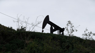 Petrolio in rialzo, il Wti a 62,52 dollari al barile