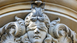 Umsturzpl&auml;ne von Reichsb&uuml;rgergruppe: Weitere Anklage in Stuttgart erhoben