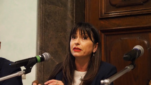 Sopralluoghi in tre Comuni dopo terremoto a Massa Martana