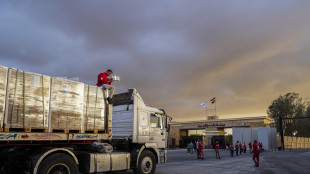 Tv Israele, il governo ha deciso di annullare le sanzioni