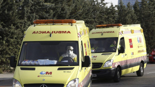 Incidente in miniera in Spagna, sale a 5 numero dei morti