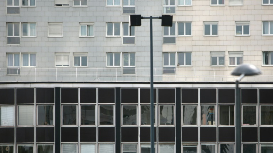 Immobilier: deux millions de m&egrave;tres carr&eacute;s de bureaux &agrave; transformer en France, selon un observatoire