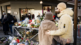 Autorit&agrave; svizzere, 'una cinquantina di feriti in ospedali di altri Paesi'