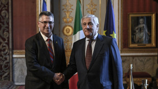 Sa'ar, 'Hamas viola l'accordo, consegni i 19 corpi subito'