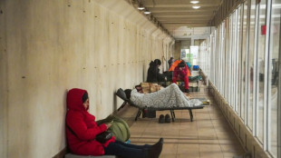 Moscou e Kiev, prontos para di&aacute;logos de paz em Genebra enquanto combates continuam