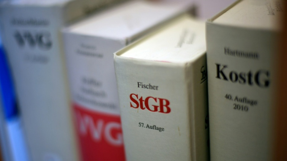 Biologischen Kampfstoff Rizin hergestellt: Anklage gegen 17-J&auml;hrigen in Sachsen