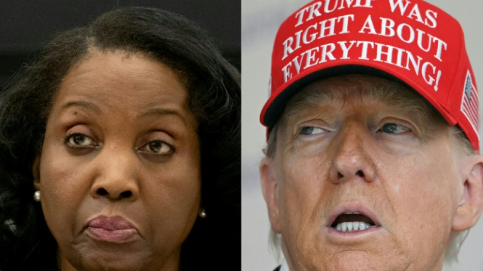 Suprema Corte dos EUA permite que diretora do Fed continue no cargo