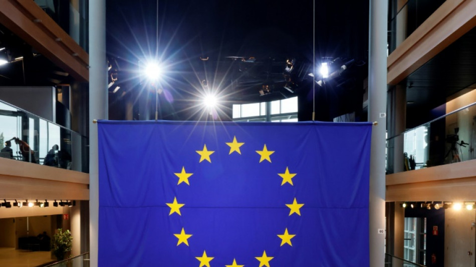 Prix de l'inventeur europ&eacute;en 2022: plus de la moiti&eacute; des projets s&eacute;lectionn&eacute;s portent sur le climat