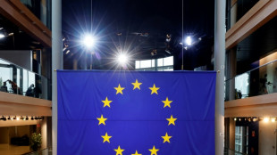 Prix de l'inventeur europ&eacute;en 2022: plus de la moiti&eacute; des projets s&eacute;lectionn&eacute;s portent sur le climat