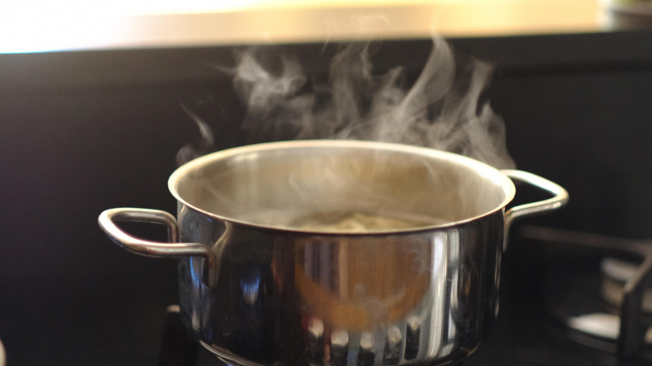 Istat, in aumento chi non accede a pasto proteico ogni 2 giorni