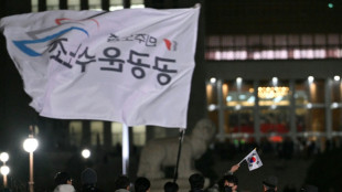 Caos na Coreia do Sul, exemplo de fragilidade e resili&ecirc;ncia da democracia