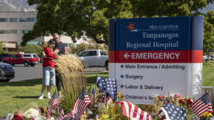 'Bella ciao' inciso su proiettile arma usata contro Kirk