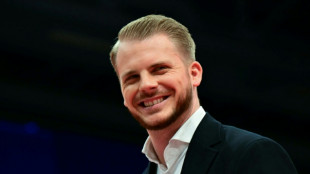 Einkommensteuerreform: SPD pl&auml;diert f&uuml;r h&ouml;here Schwelle beim Spitzensteuersatz