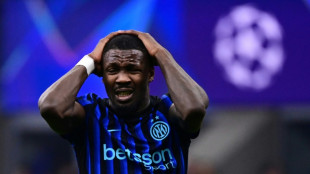 L&iacute;der do Italiano, Inter recebe Genoa para virar a p&aacute;gina da elimina&ccedil;&atilde;o na Champions