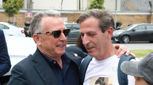 Ore decisive per l'accordo di tregua, Dermer da Witkoff