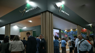 Verhandlungskreise: Australien mit T&uuml;rkei als Ort der n&auml;chsten UN-Klimakonferenz einverstanden