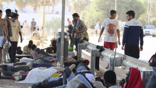 Ong, '141 morti a Ceuta e Melilla, oltre 3.500 migranti nascosti'