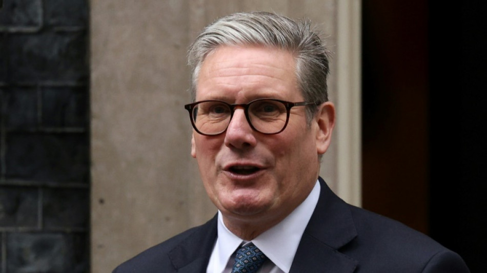 Governo trabalhista brit&acirc;nico completa 100 dias com muitos eleitores decepcionados