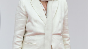 Lucca film festival, premio alla carriera a Liliana Cavani