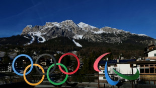 'Many lessons to be learned' from Winter Games preparations, says ski chief