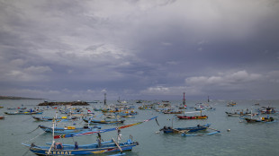 Affonda traghetto in Indonesia, almeno 61 dispersi