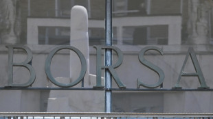 Borsa: Milano chiude in rialzo (+0,63%), Tim inciampa sul finale