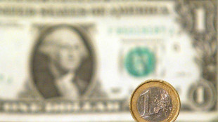 Euro poco mosso, scambiato a 1,1418 dollari
