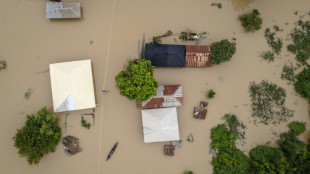 Greenpeace: Klimakrise verstärkt weltweit Fluchtbewegungen