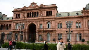 Quinto suspeito de triplo homicídio na Argentina é preso