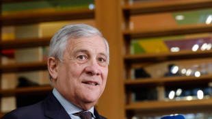 Tajani, 'FI contraria a usare i fondi del Ponte per il maltempo'