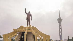 Assassinat de Lumumba : la justice ordonne le renvoi en proc&egrave;s d'un ex-diplomate belge